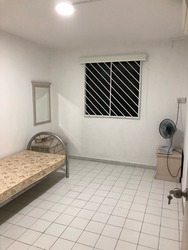 Blk 420 Bukit Batok West Avenue 2 (Bukit Batok), HDB 3 Rooms #172624942